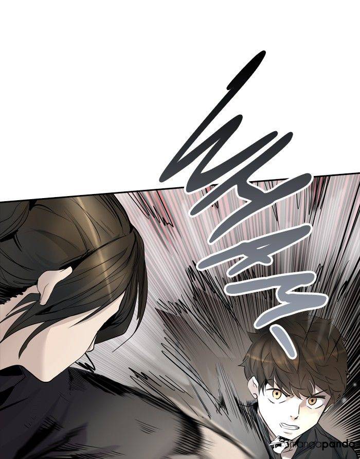 Tower of God Chapter 347 image 030